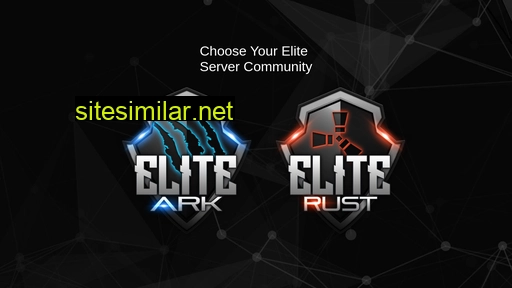 eliteark.com alternative sites