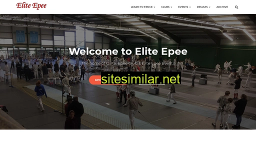 eliteepee.com alternative sites