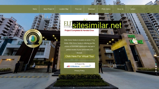 elitehomz.com alternative sites