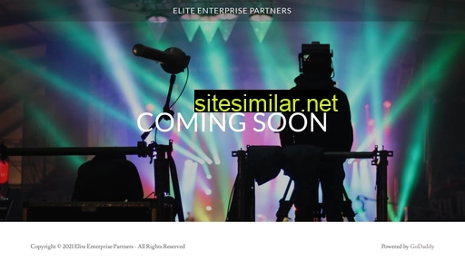 elite-enterprise.com alternative sites