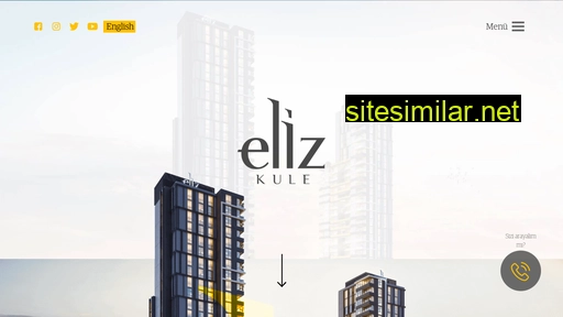 elizkule.com alternative sites