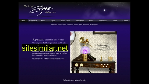 eljase.com alternative sites