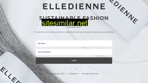 elledienne.com alternative sites
