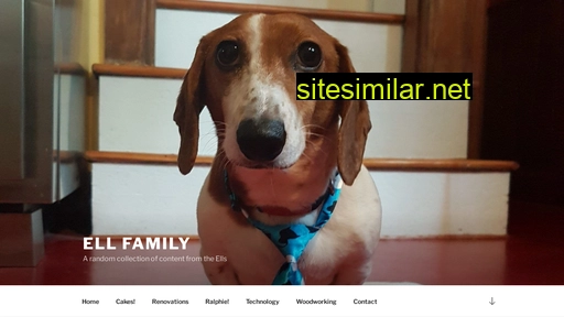 ellfamily.com alternative sites