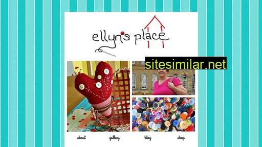 ellynsplace.com alternative sites