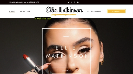 elliewatkinson.com alternative sites