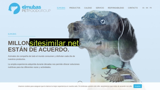 elmubas.com alternative sites