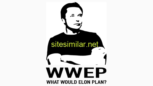 elonplan.com alternative sites