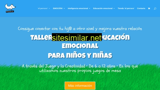 elperruco.com alternative sites