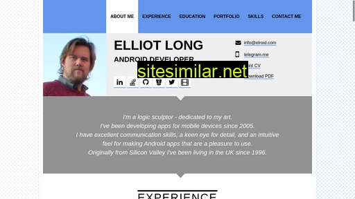 elroid.com alternative sites