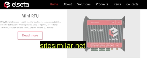 elseta.com alternative sites