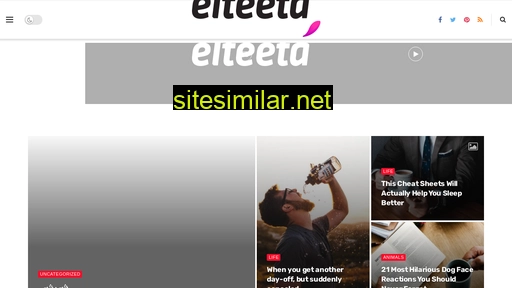 elteet.com alternative sites