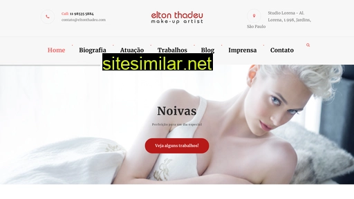 eltonthadeu.com alternative sites