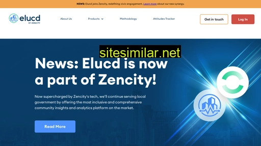 elucd.com alternative sites