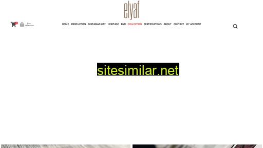 elyaf.com alternative sites
