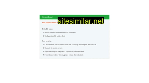 elyssiamc.com alternative sites