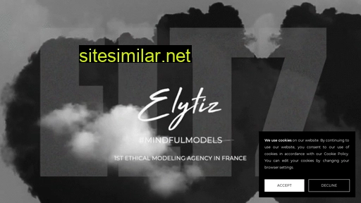 elytizmanagement.com alternative sites