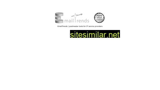 Emailove similar sites