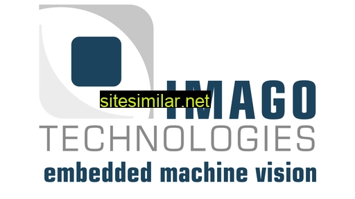embedded-machine-vision.com alternative sites