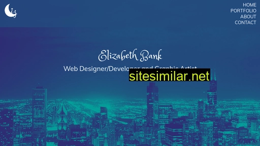 embwebdesigns.com alternative sites