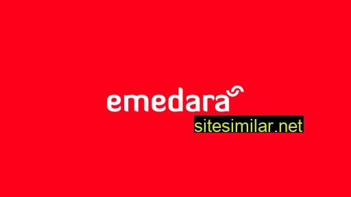 Emedara similar sites