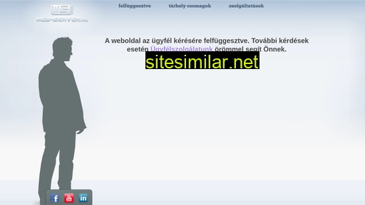 emesemali.com alternative sites