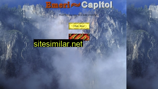 emericapitol.com alternative sites
