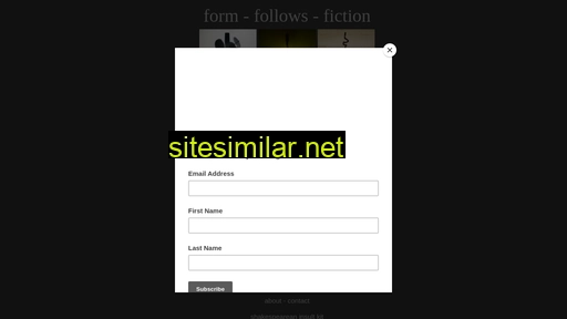 emlen.com alternative sites