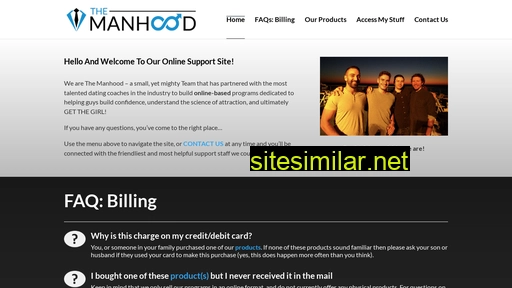 emlhelpdesk.com alternative sites