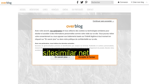 emmanuel-alb.com alternative sites