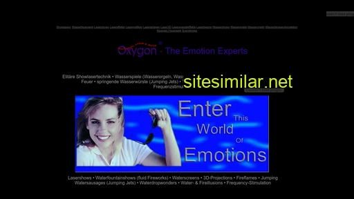 emotions-design.com alternative sites