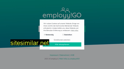 employy-go.com alternative sites
