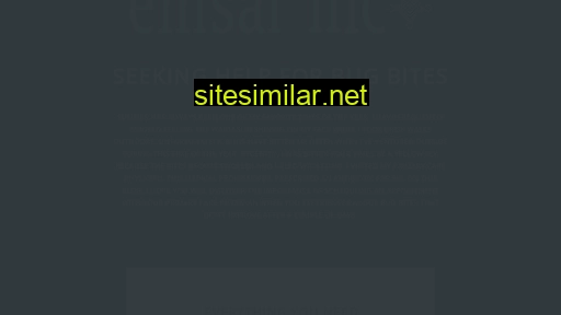 emsarinc.com alternative sites