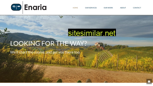 enaria.com alternative sites