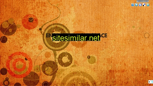 endlessclosetspace.com alternative sites
