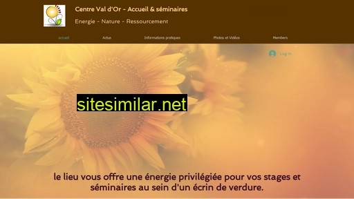 energievaldor.com alternative sites