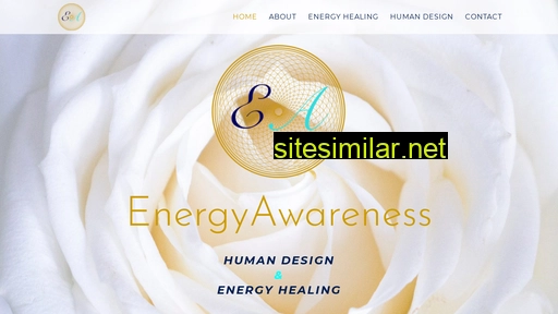 energy-awareness.com alternative sites