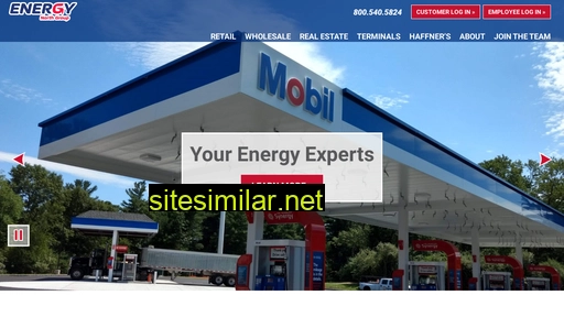 energytogo.com alternative sites