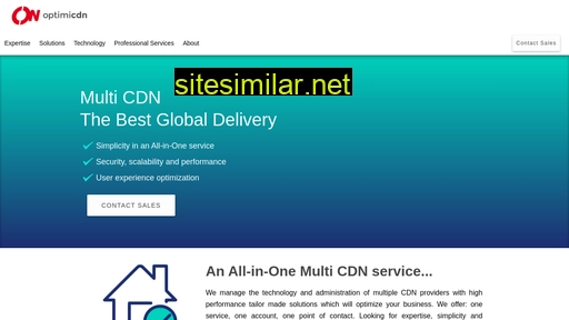 en.optimicdn.com alternative sites