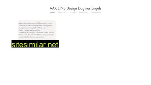 engels-design.com alternative sites