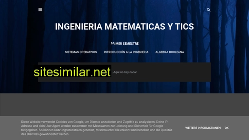 engineeringmattics.blogspot.com alternative sites