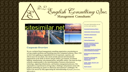 english-consulting.com alternative sites