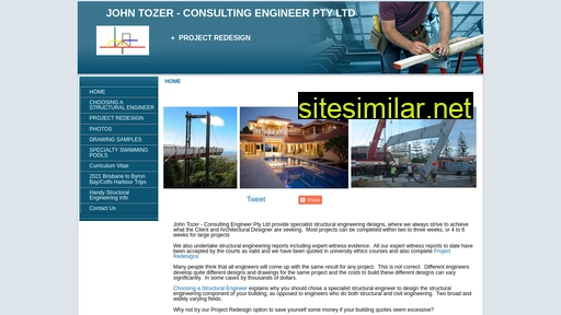 engineeringredesign.com alternative sites