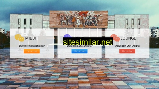 engjull.com alternative sites