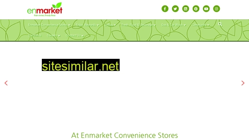 enmarket.com alternative sites