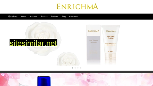 enrichma.com alternative sites