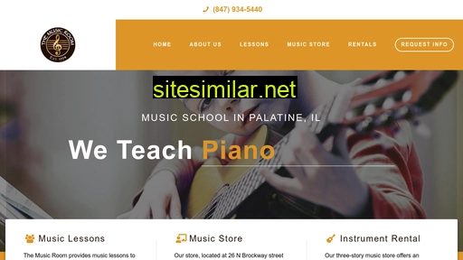 ensembleschools.com alternative sites