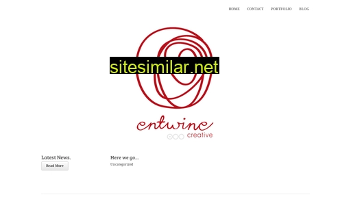 entwinecreative.com alternative sites