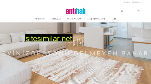 entihali.com alternative sites