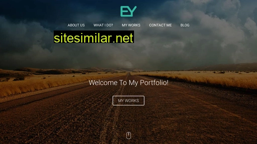 enveryurtsever.com alternative sites